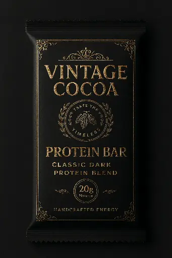 Protein Bar